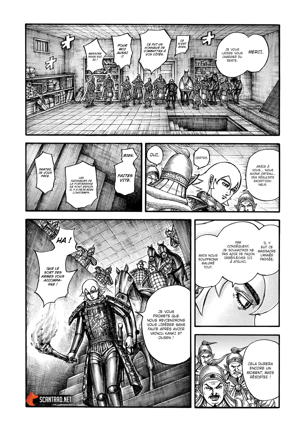 Kingdom - 708 - 65541afda05d5.webp