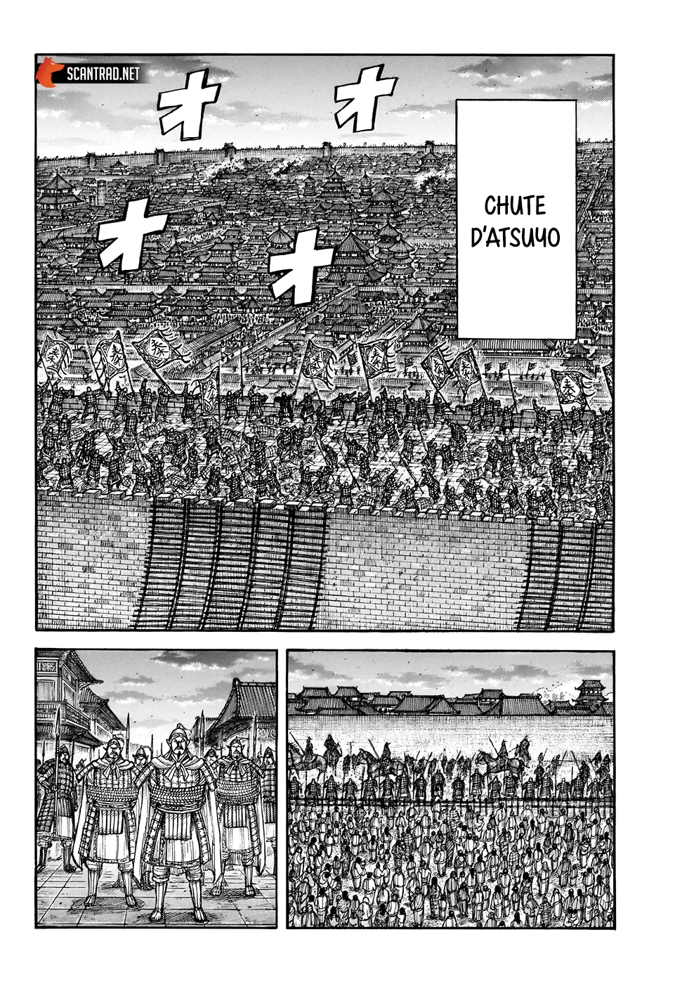 Kingdom - 708 - 65541afdecdd4.webp
