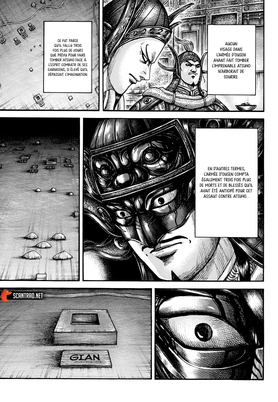 Kingdom - 708 - 65541afe47391.webp