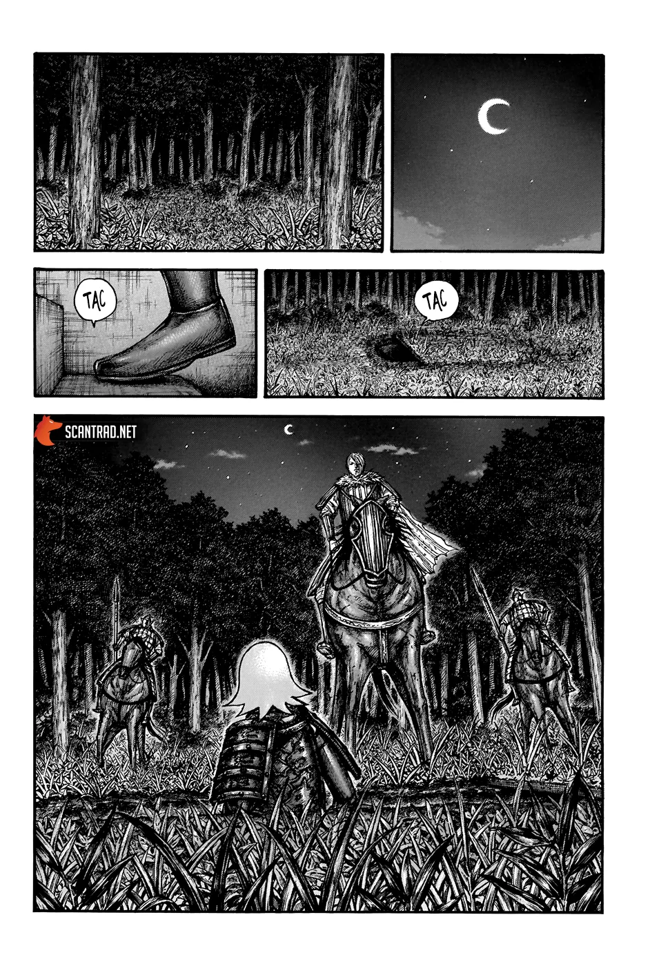 Kingdom - 708 - 65541afe98ec7.webp