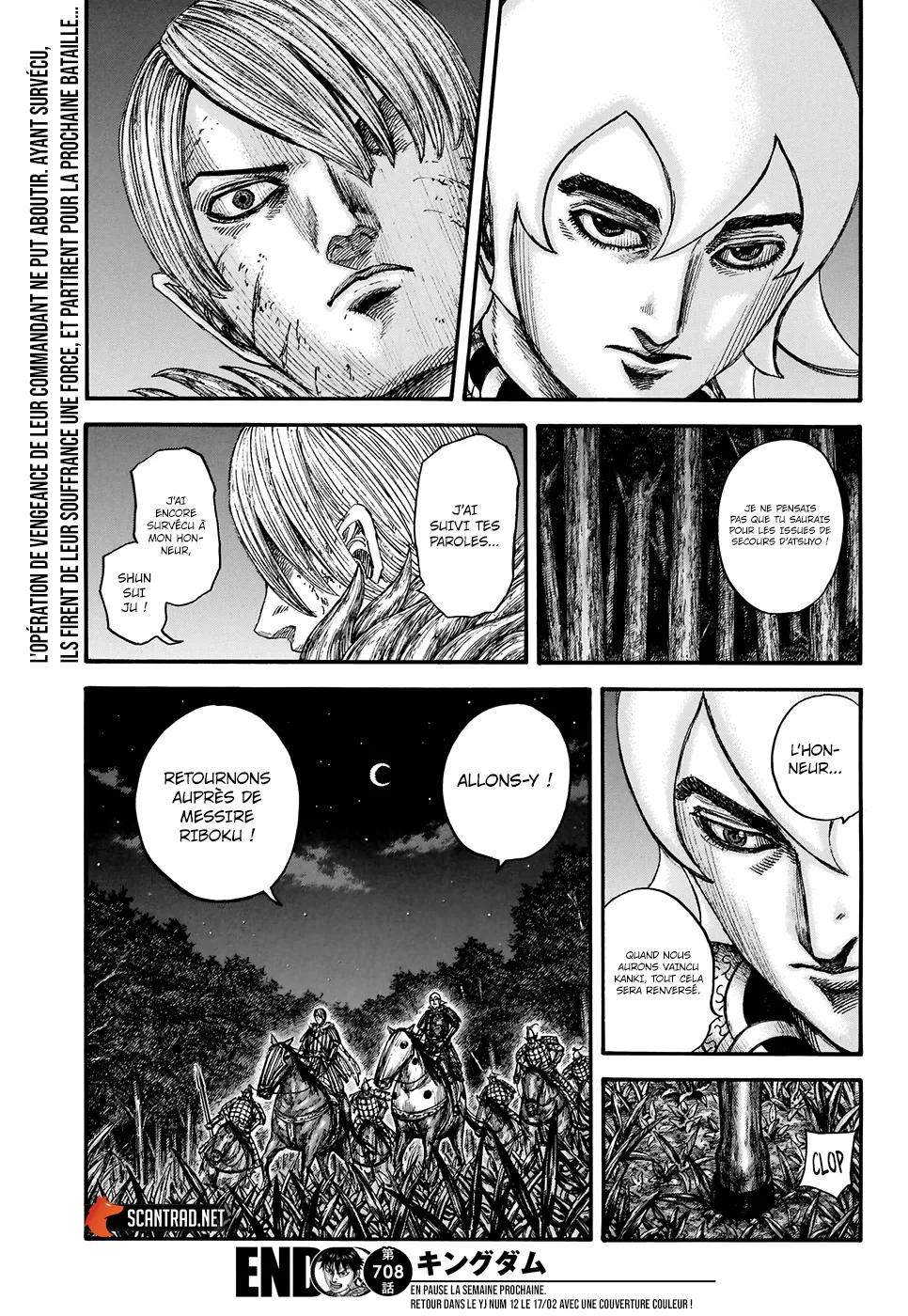 Kingdom - 708 - 65541afee0529.webp