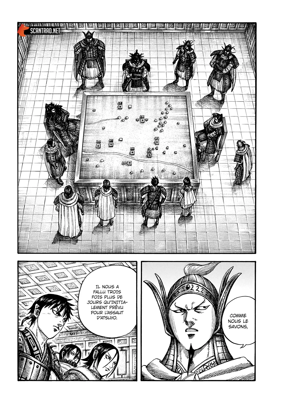 Kingdom - 709 - 65541affcdea9.webp