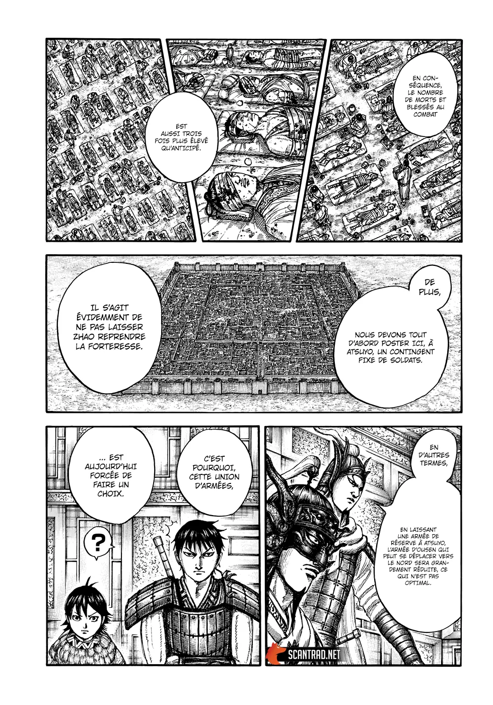 Kingdom - 709 - 65541b0023a58.webp