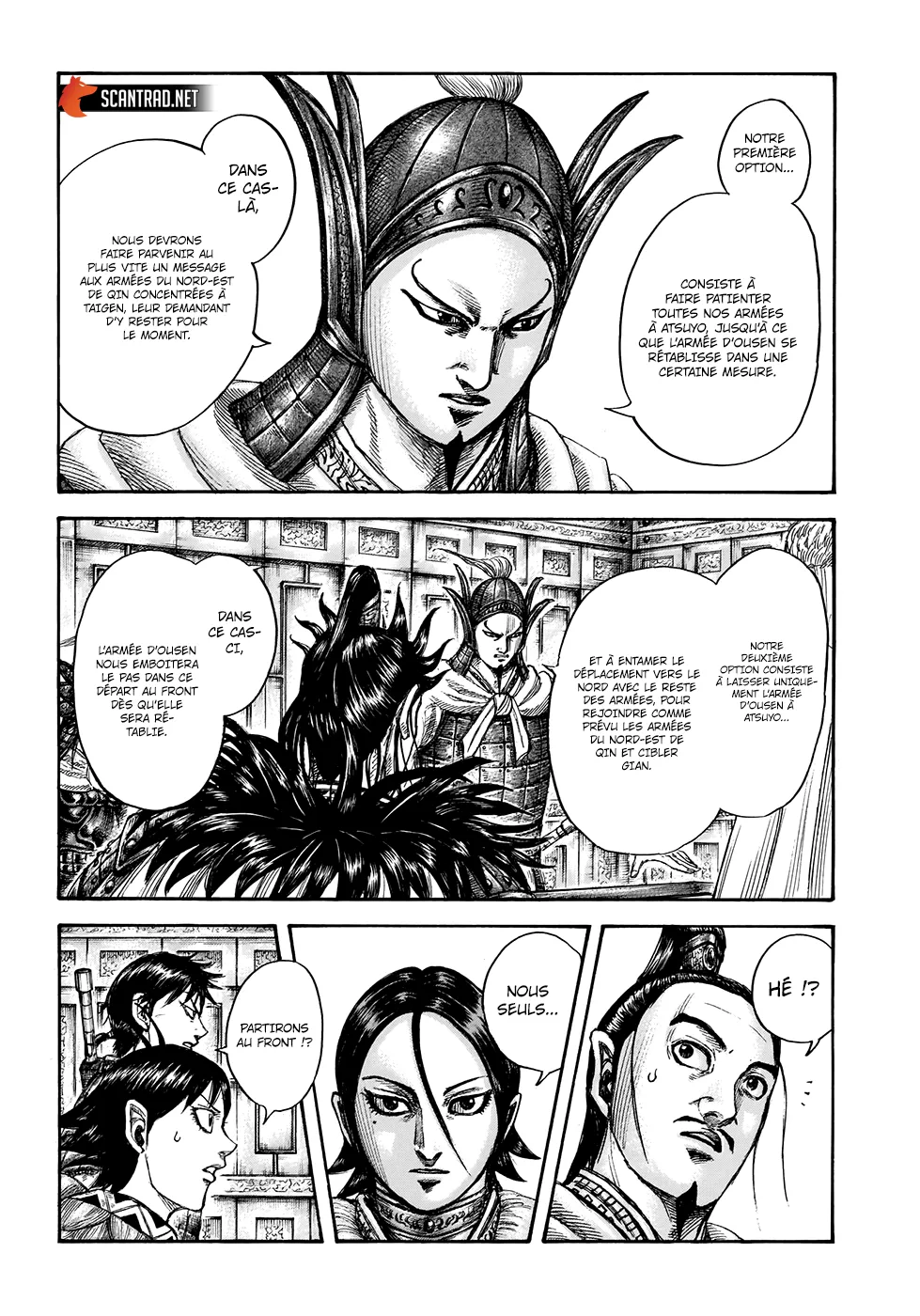 Kingdom - 709 - 65541b005fa1f.webp