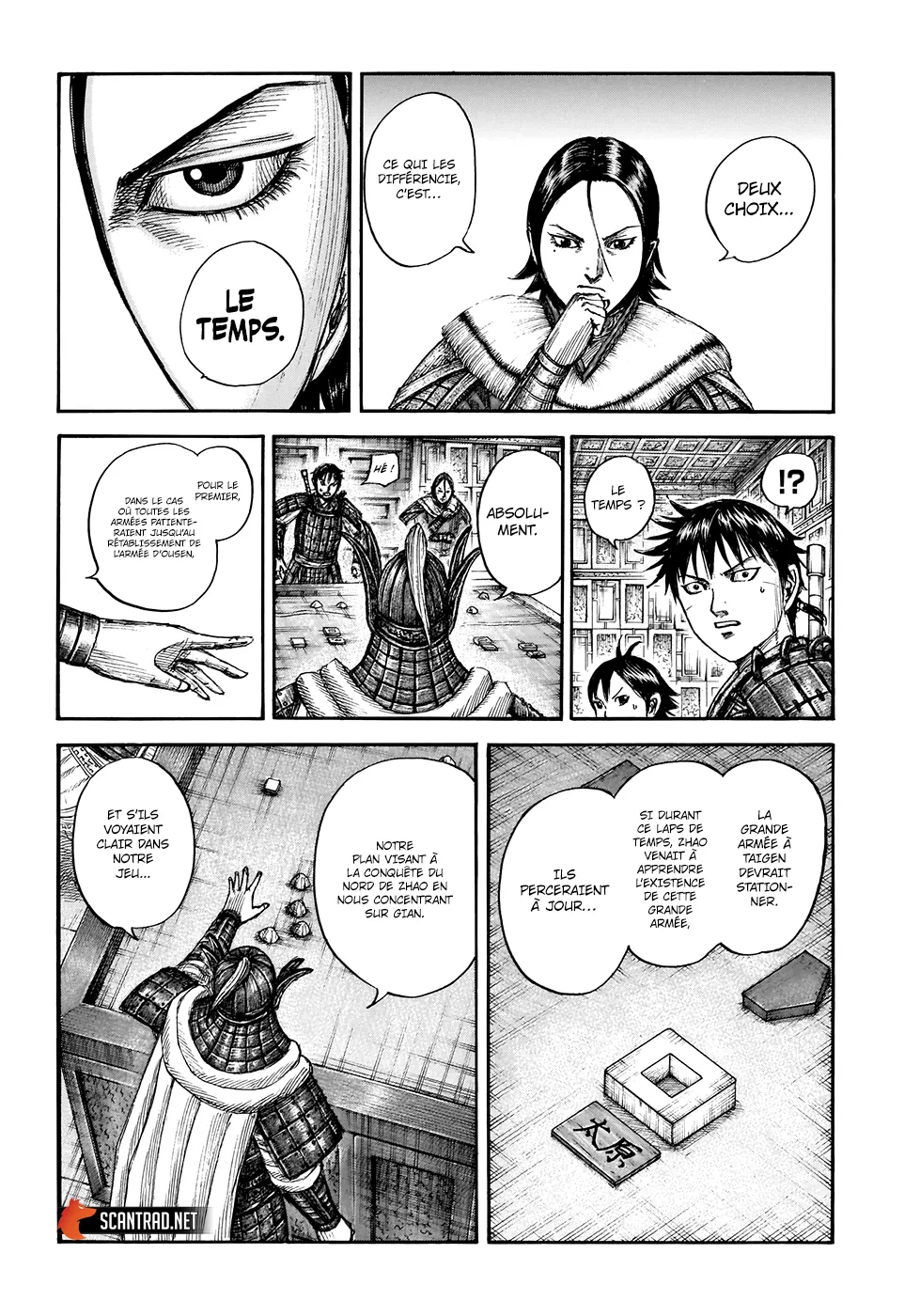 Kingdom - 709 - 65541b00e9f50.webp