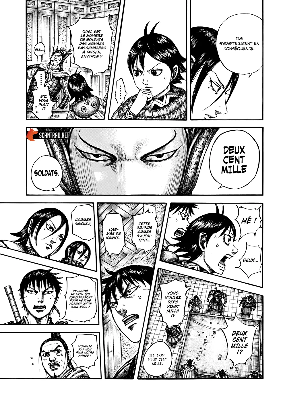 Kingdom - 709 - 65541b013cd1f.webp