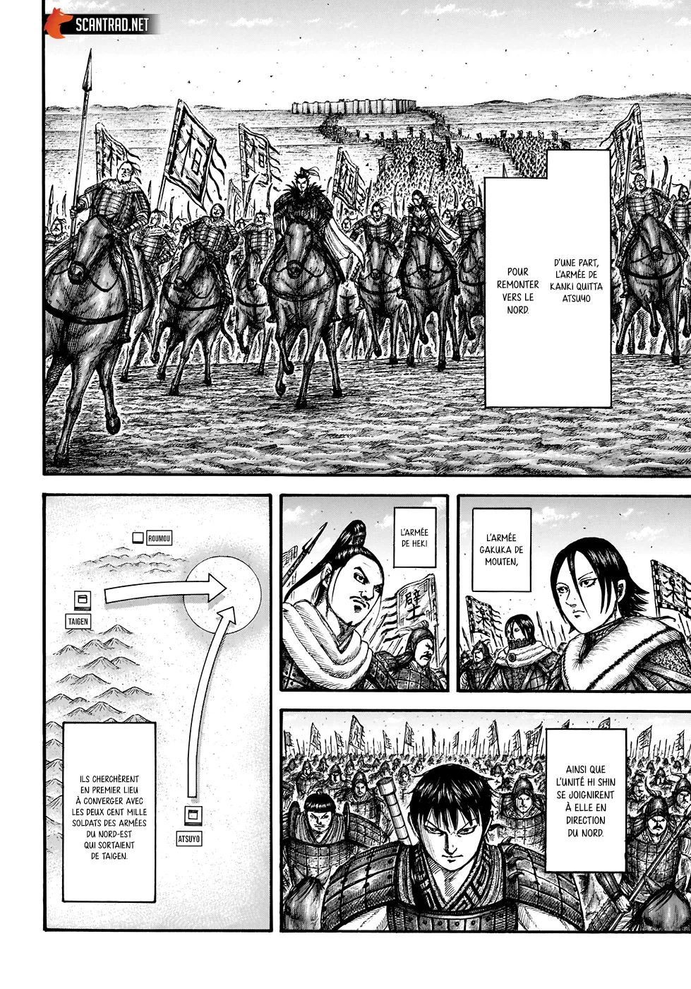 Kingdom - 709 - 65541b02c1380.webp