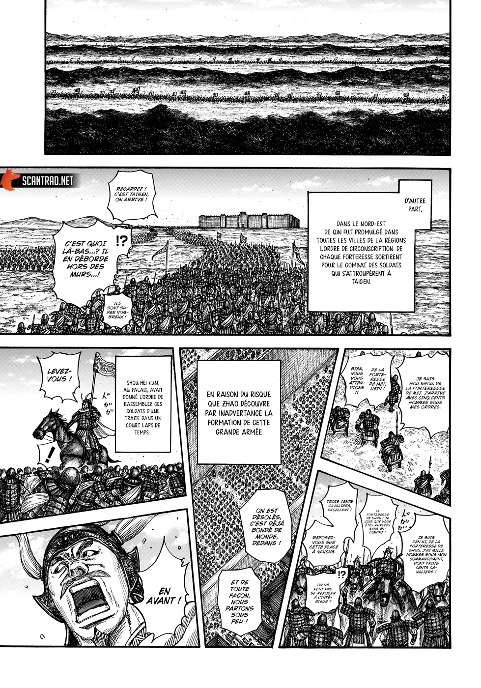 Kingdom - 709 - 65541b031ee47.webp