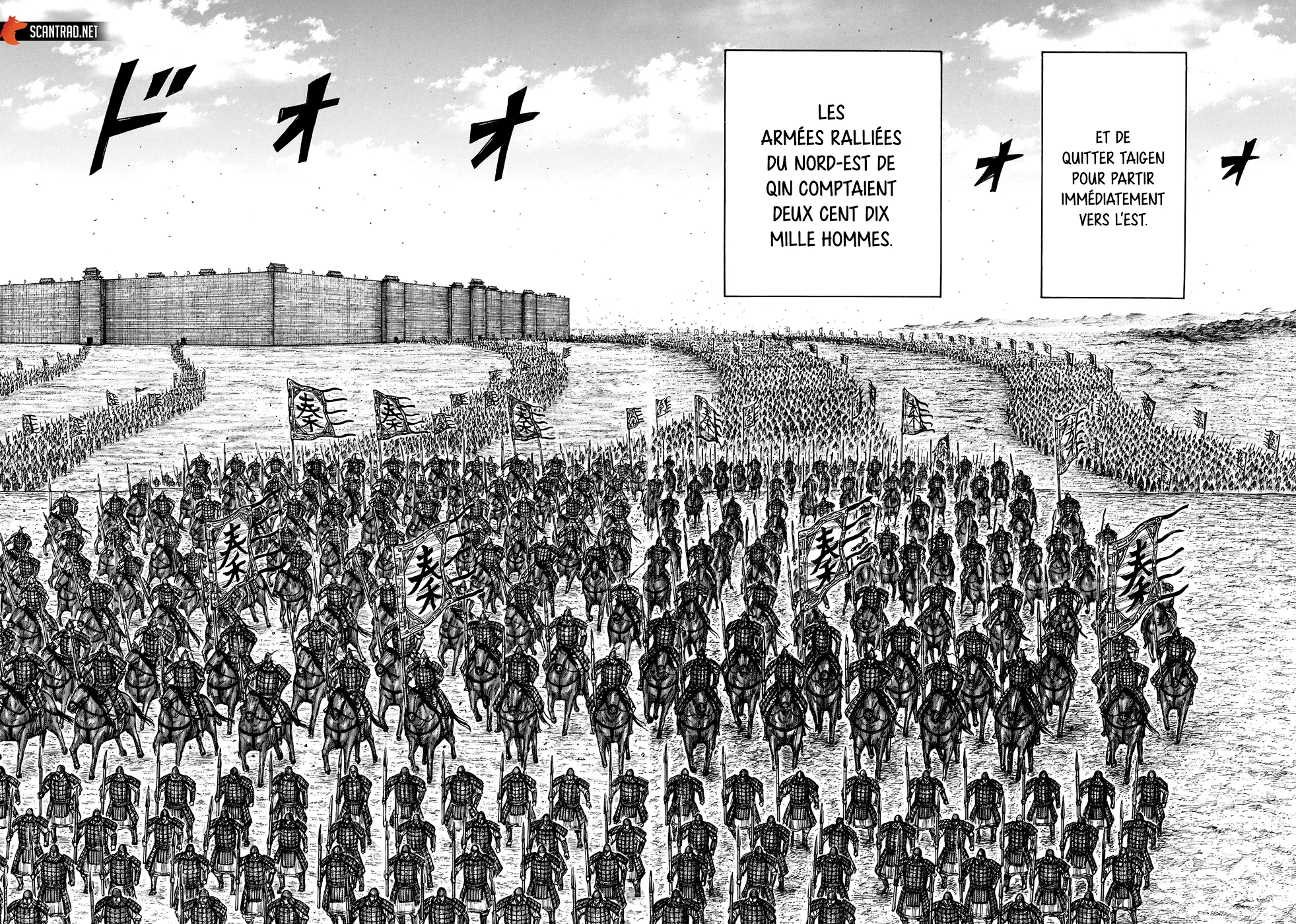 Kingdom - 709 - 65541b03d2bd0.webp