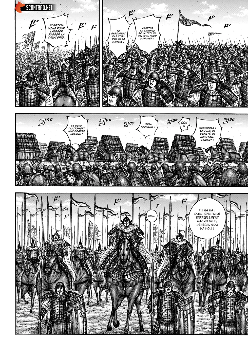 Kingdom - 709 - 65541b0432ba7.webp