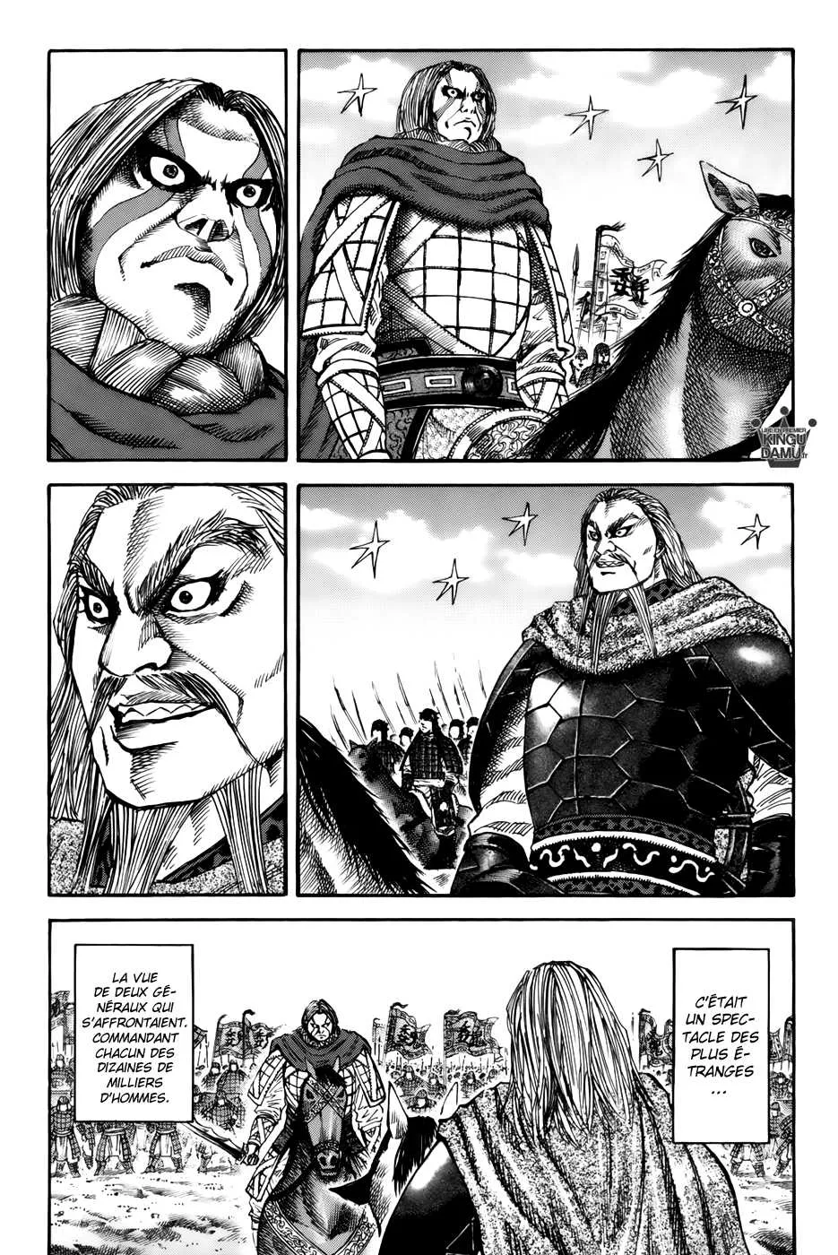 Kingdom - 71 - 65541b057e777.webp