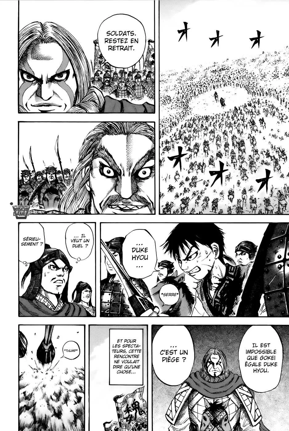 Kingdom - 71 - 65541b05c0092.webp