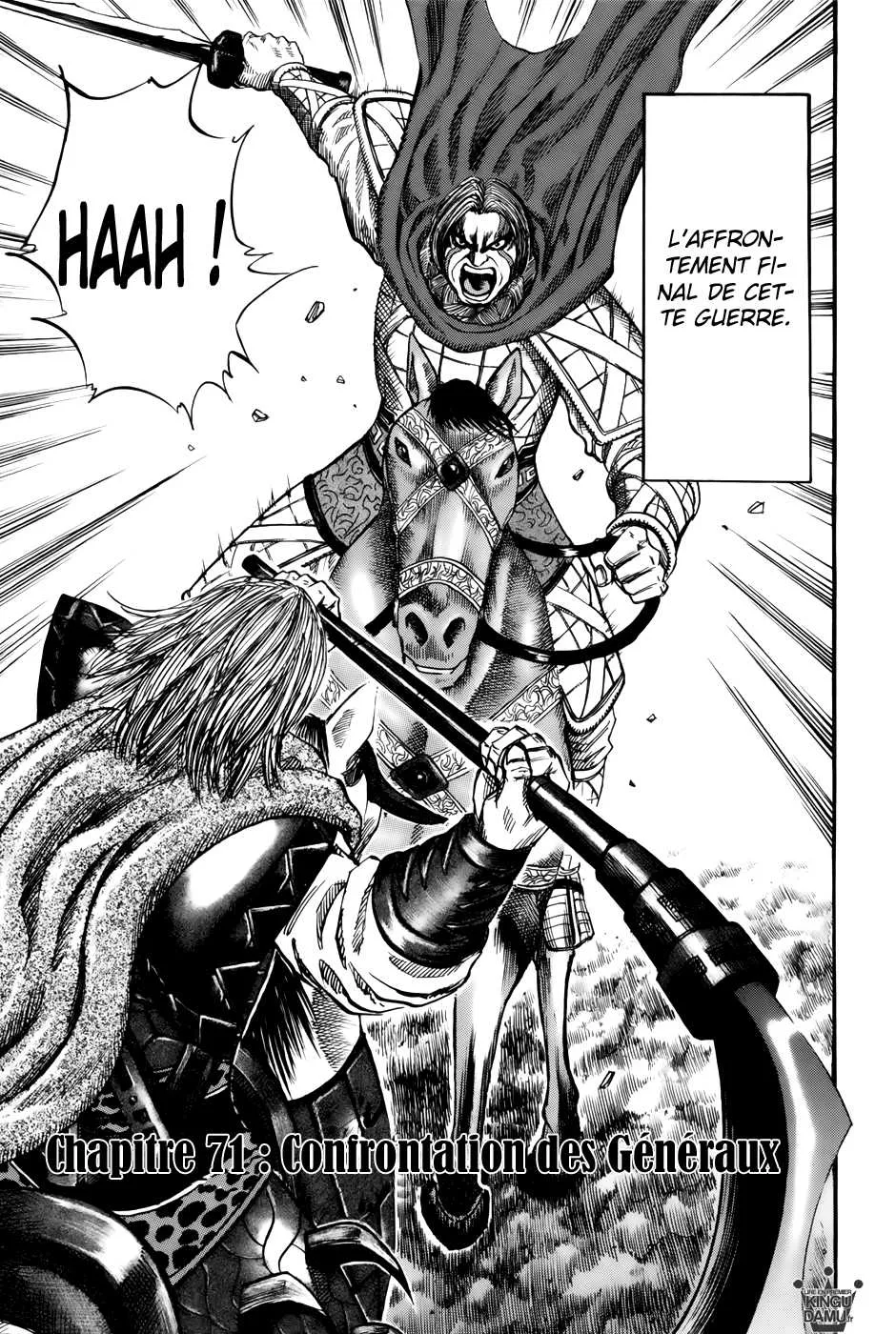 Kingdom - 71 - 65541b0614a24.webp