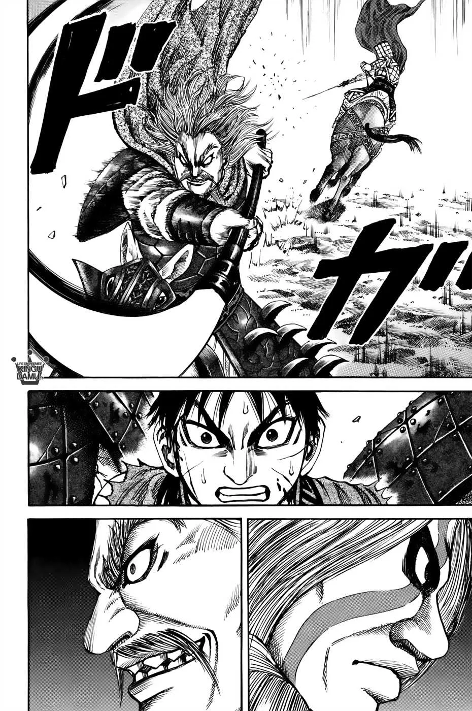 Kingdom - 71 - 65541b065ff19.webp