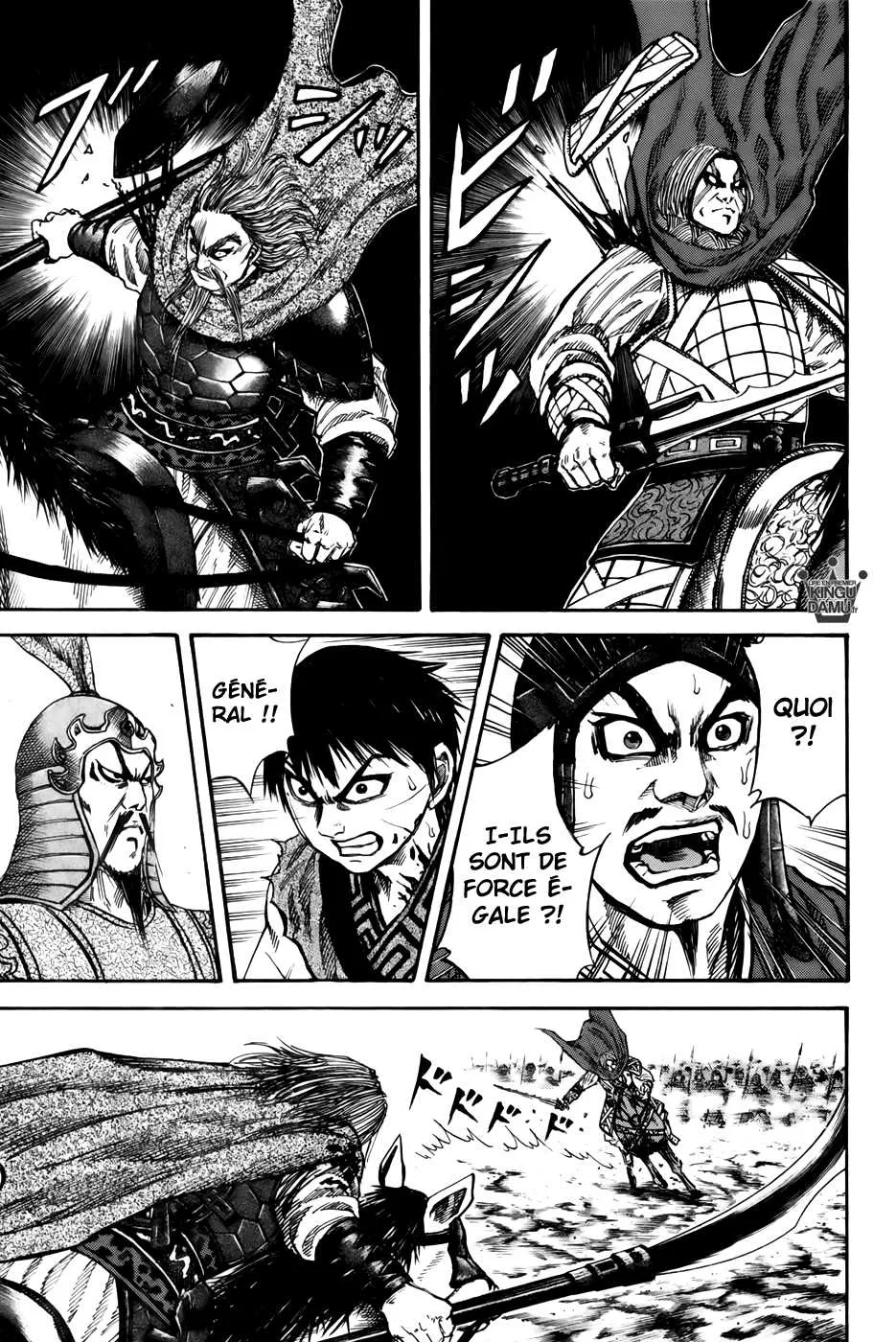 Kingdom - 71 - 65541b06aef9e.webp