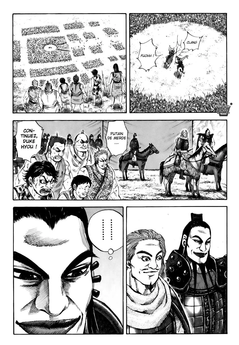 Kingdom - 71 - 65541b07580fa.webp