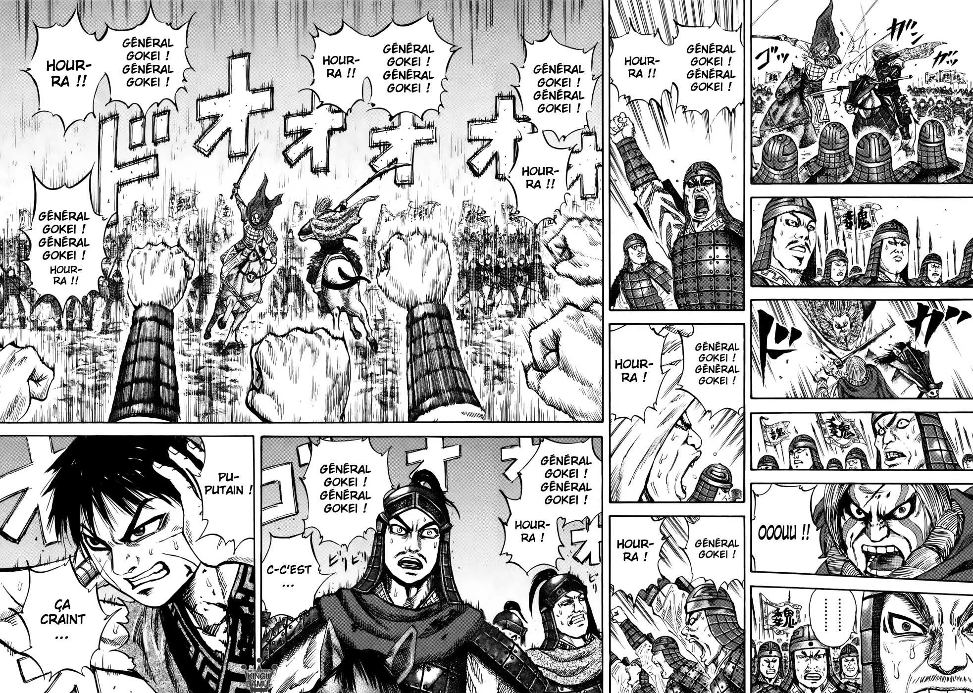 Kingdom - 71 - 65541b080be93.webp