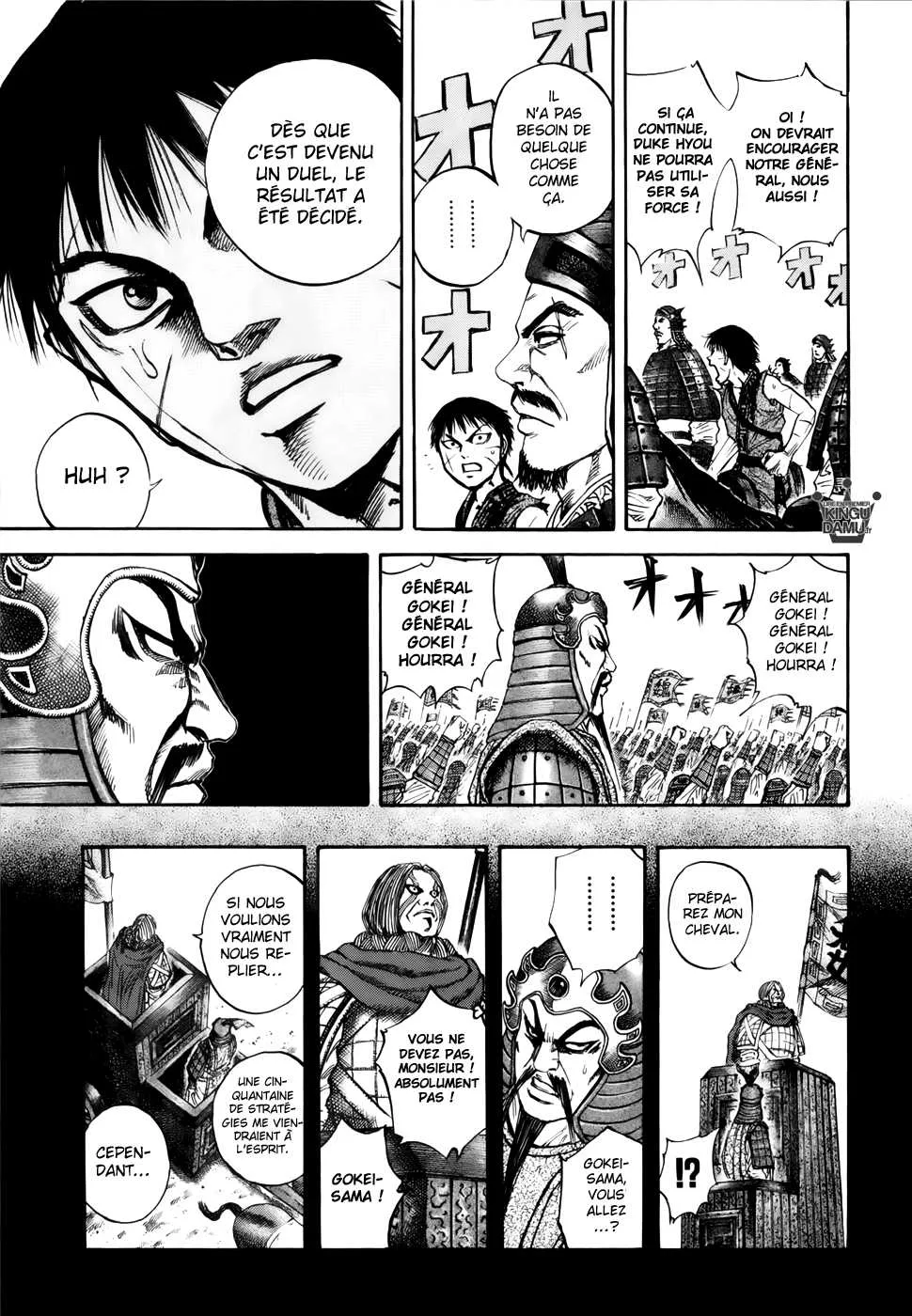 Kingdom - 71 - 65541b08a1d11.webp