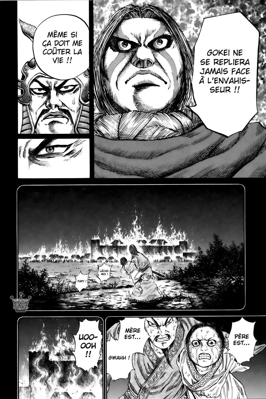 Kingdom - 71 - 65541b08e97cc.webp