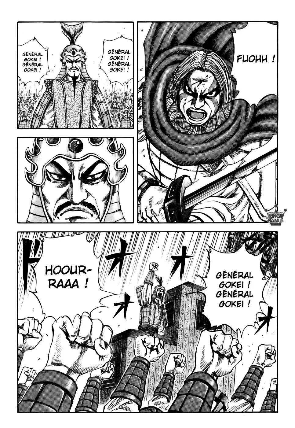 Kingdom - 71 - 65541b0941350.webp