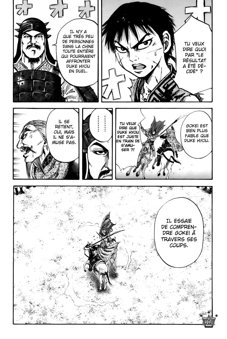 Kingdom - 71 - 65541b0984b91.webp