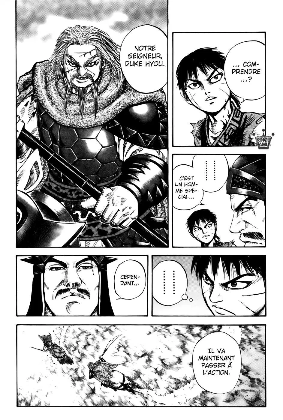 Kingdom - 71 - 65541b09ce801.webp