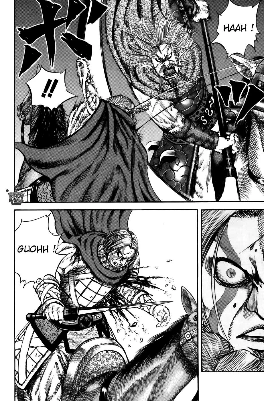 Kingdom - 71 - 65541b0a215b9.webp