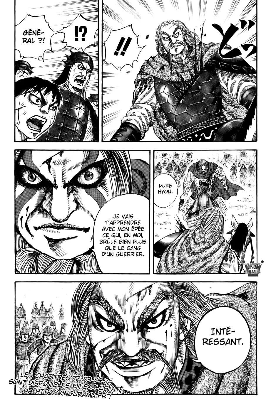 Kingdom - 71 - 65541b0ab5327.webp