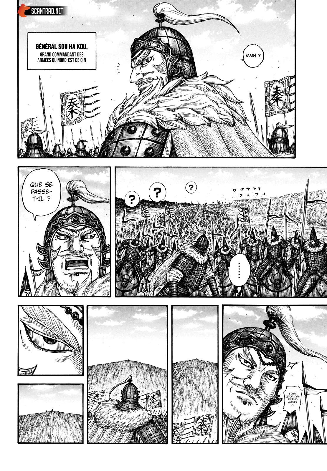 Kingdom - 710 - 65541b0dbce4c.webp