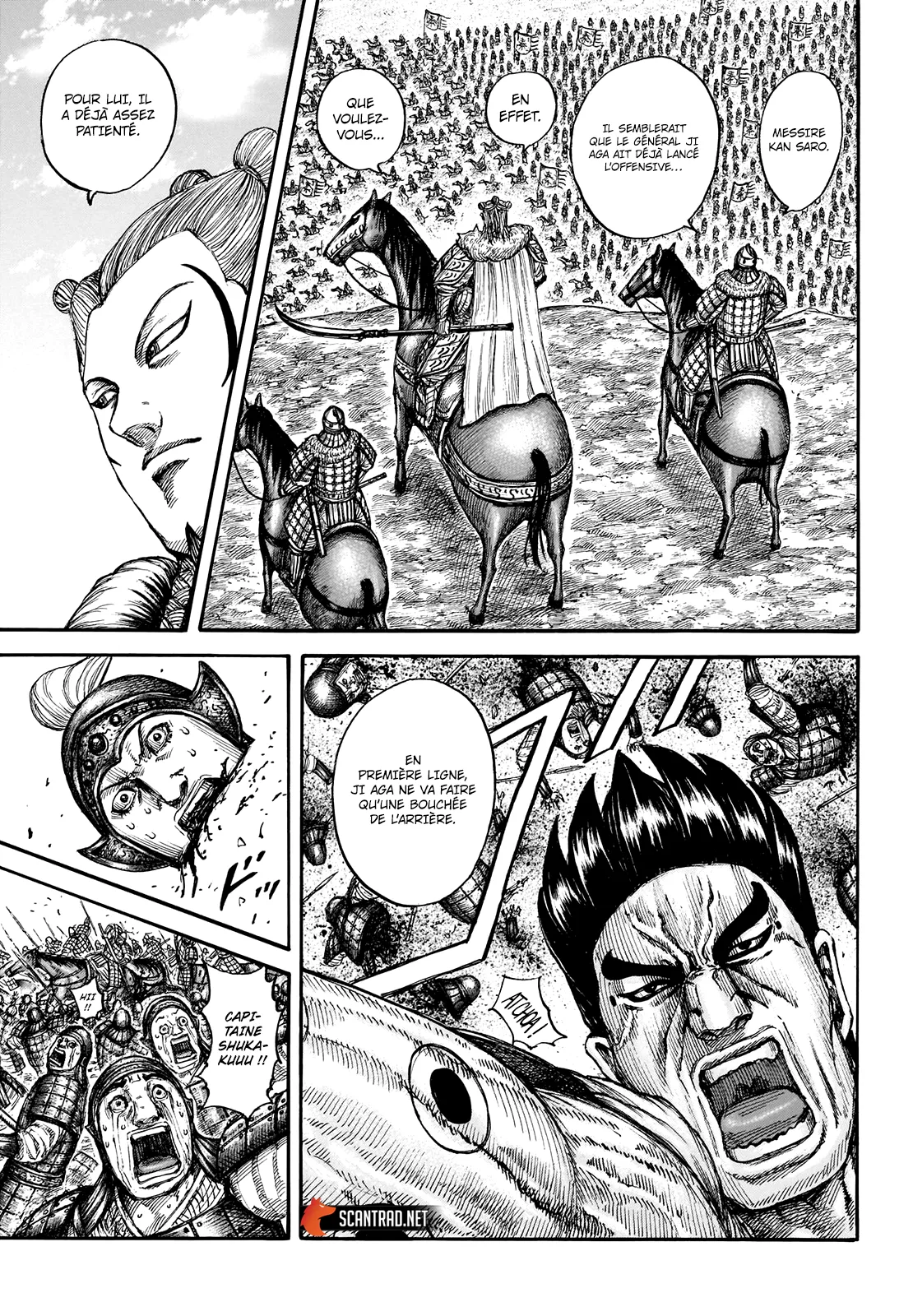 Kingdom - 710 - 65541b0e3c937.webp
