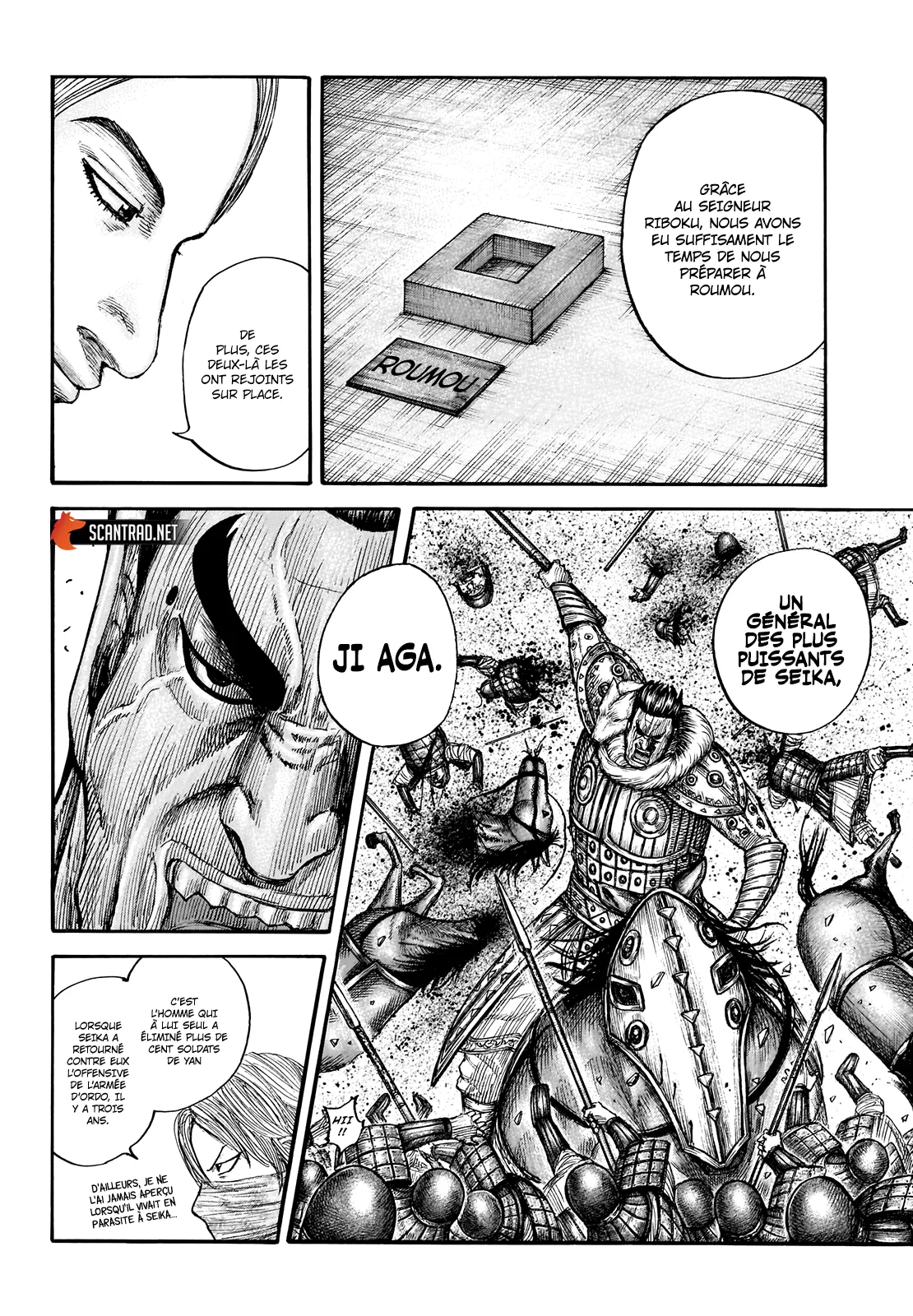 Kingdom - 710 - 65541b10c0d1c.webp