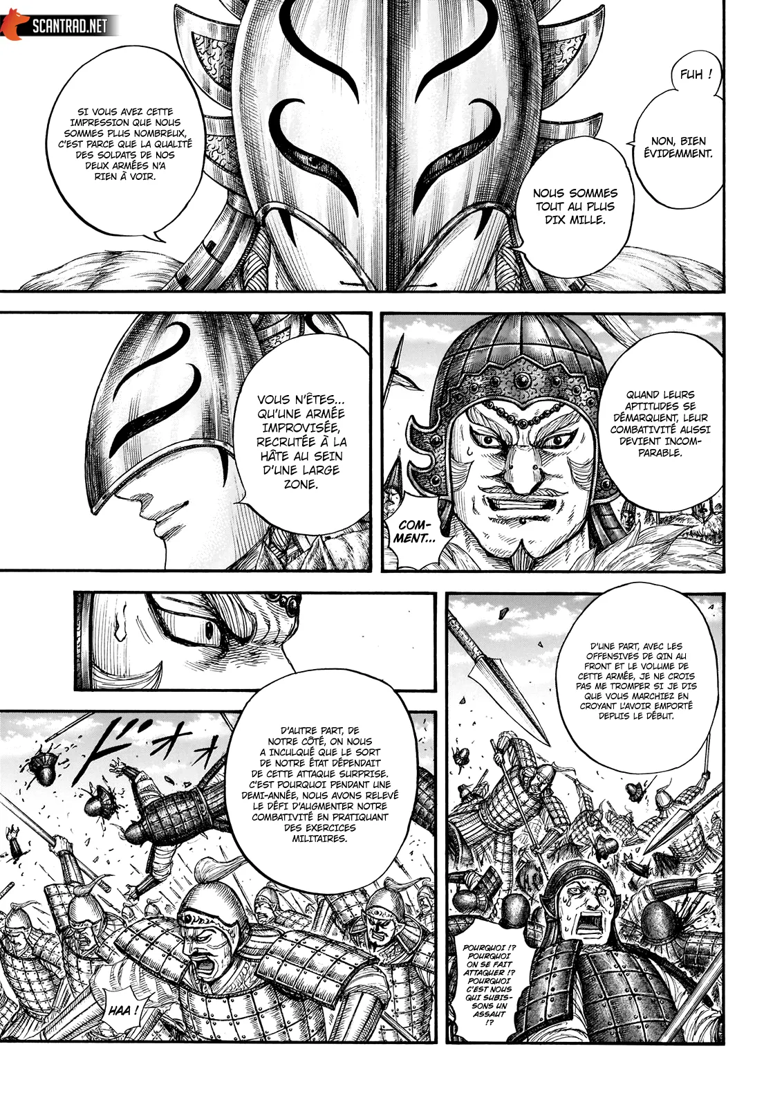 Kingdom - 710 - 65541b1347397.webp