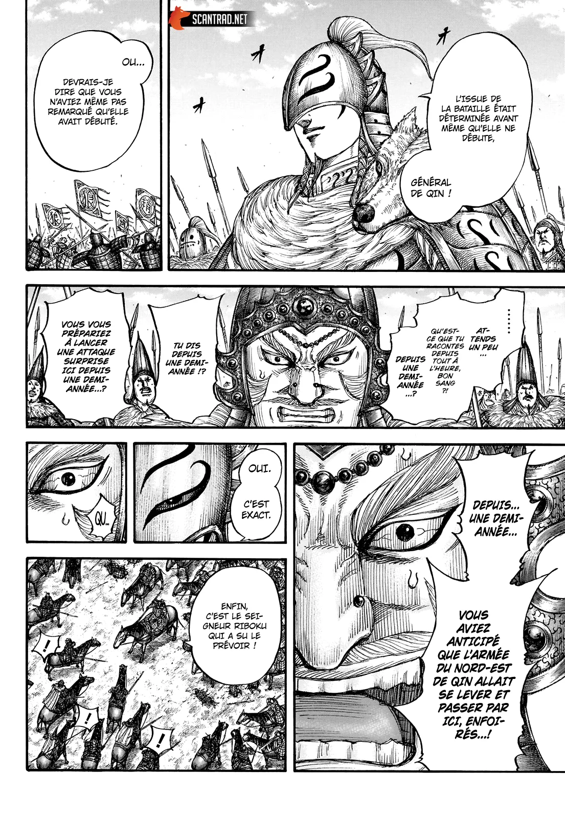 Kingdom - 710 - 65541b13b94b6.webp