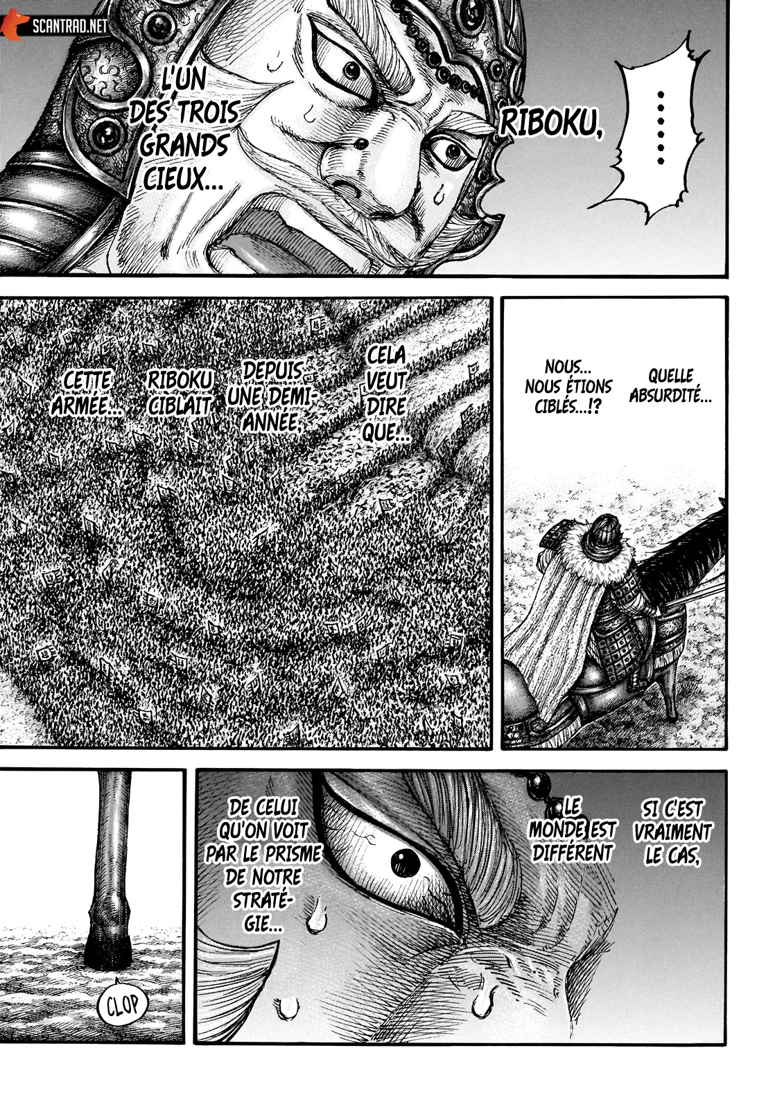 Kingdom - 710 - 65541b14398fc.webp