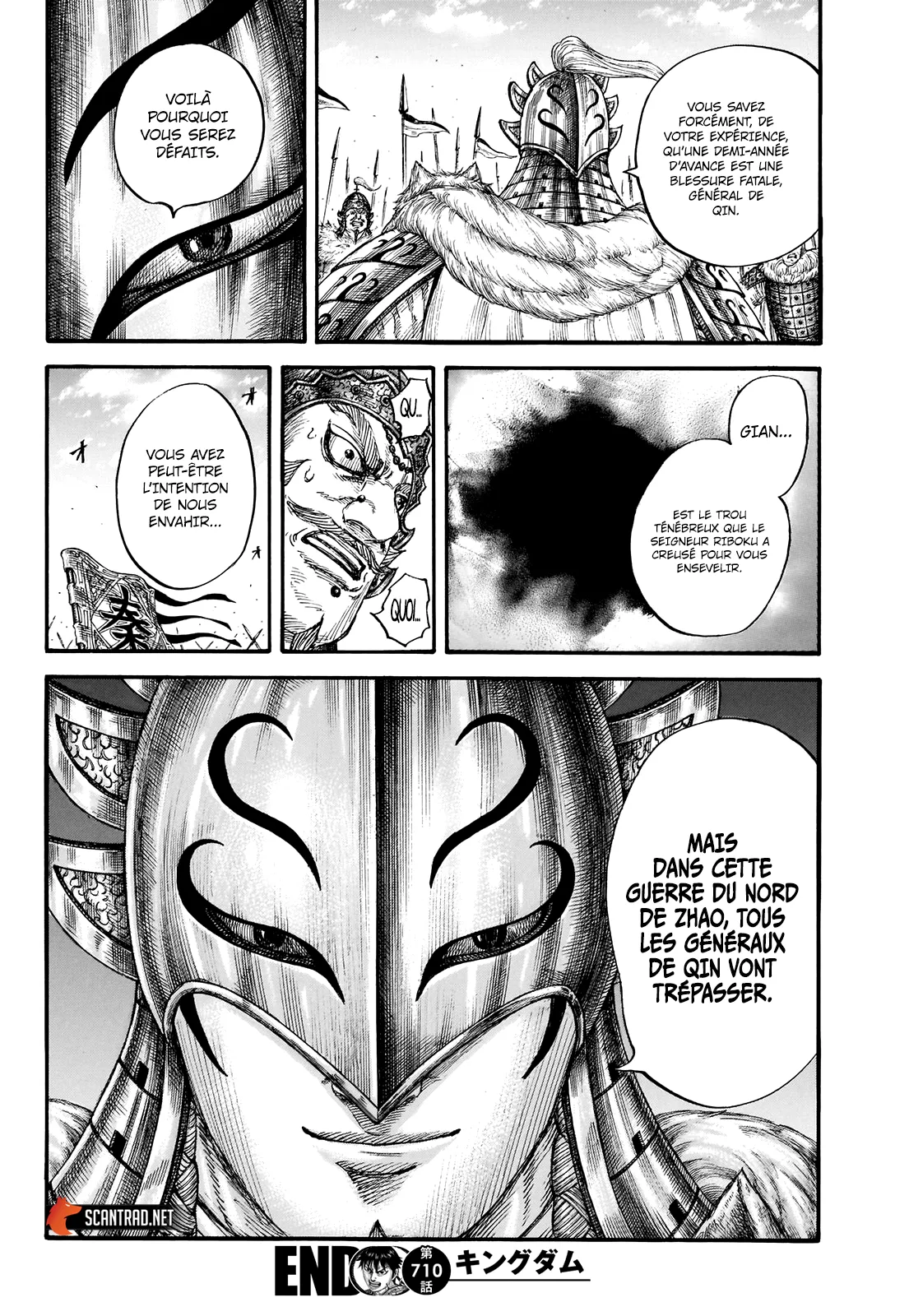 Kingdom - 710 - 65541b14a165f.webp