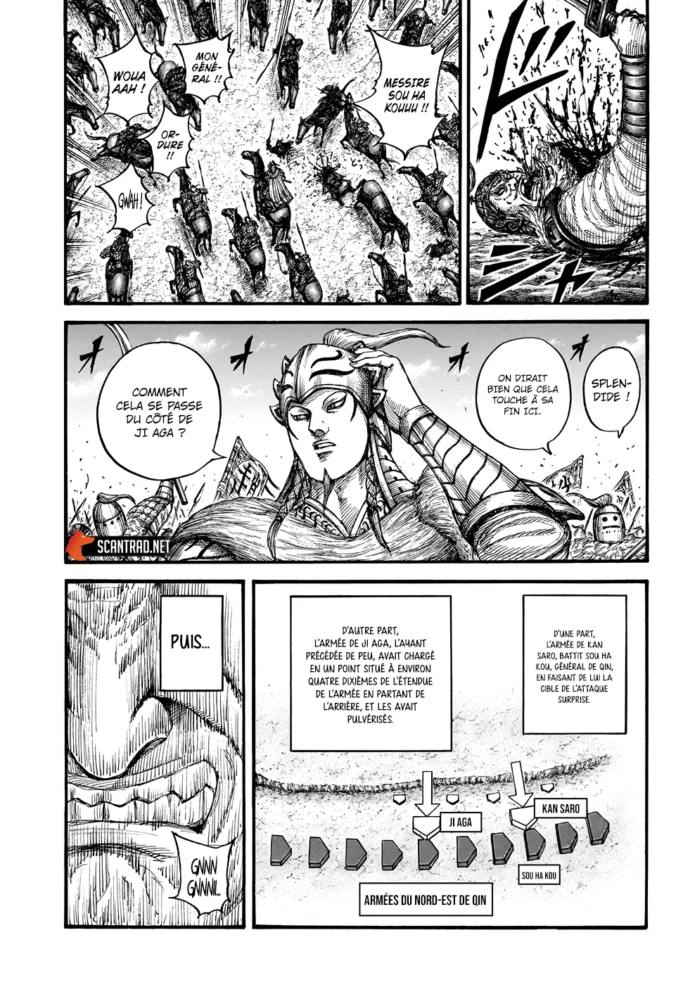 Kingdom - 711 - 65541b15866c0.webp