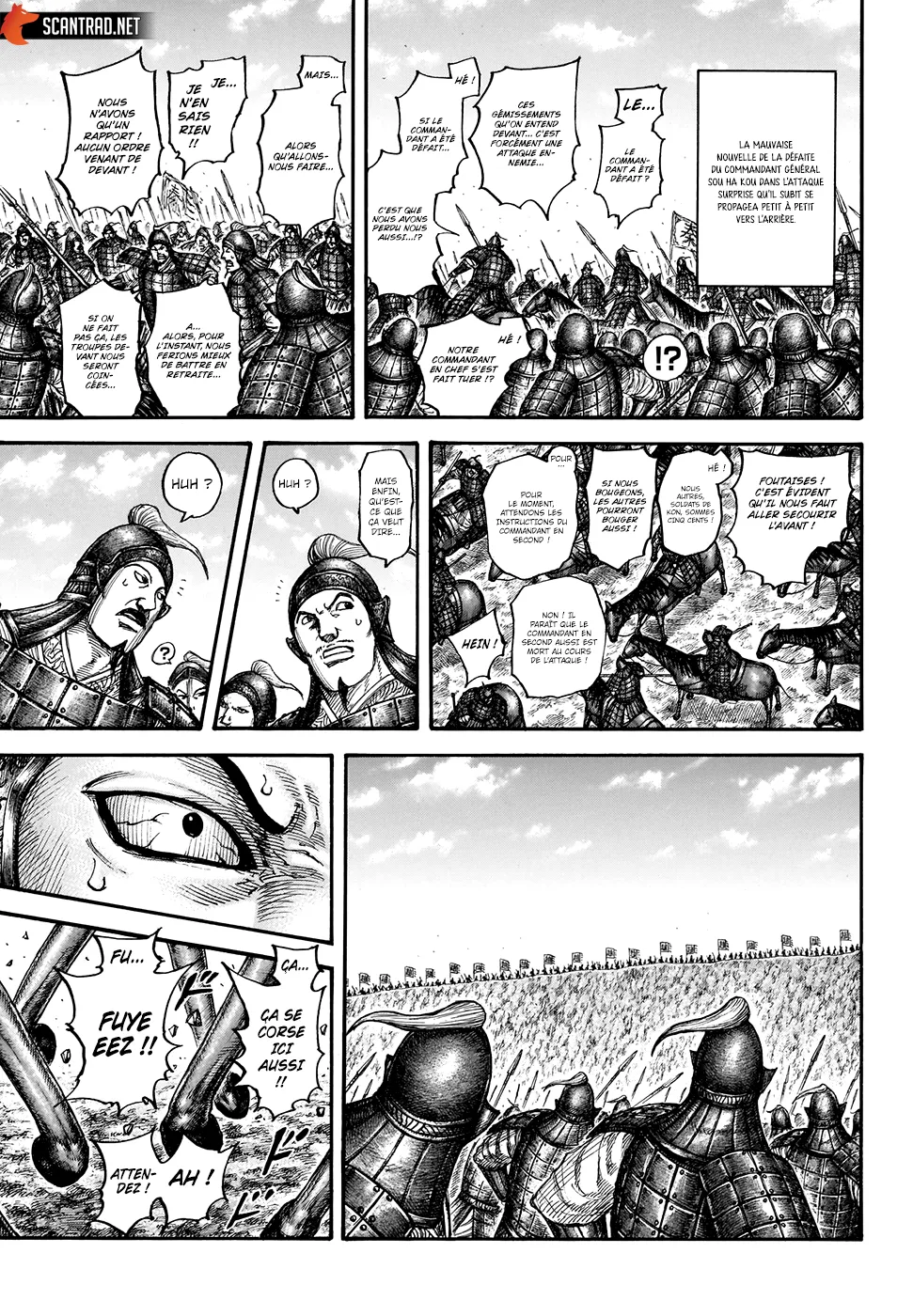 Kingdom - 711 - 65541b162da0b.webp