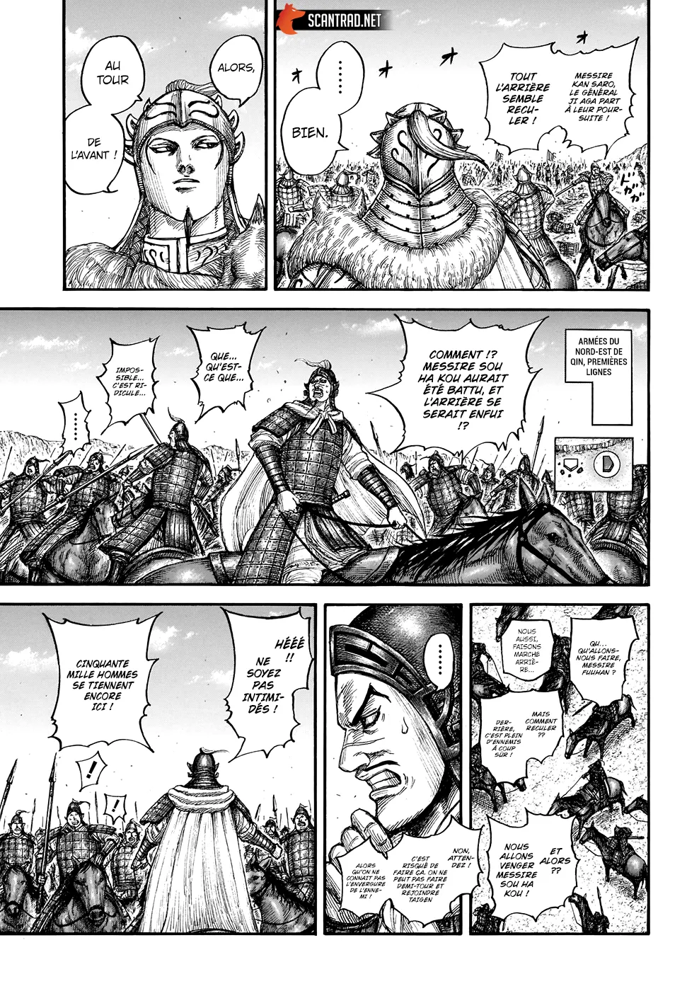 Kingdom - 711 - 65541b16cc229.webp
