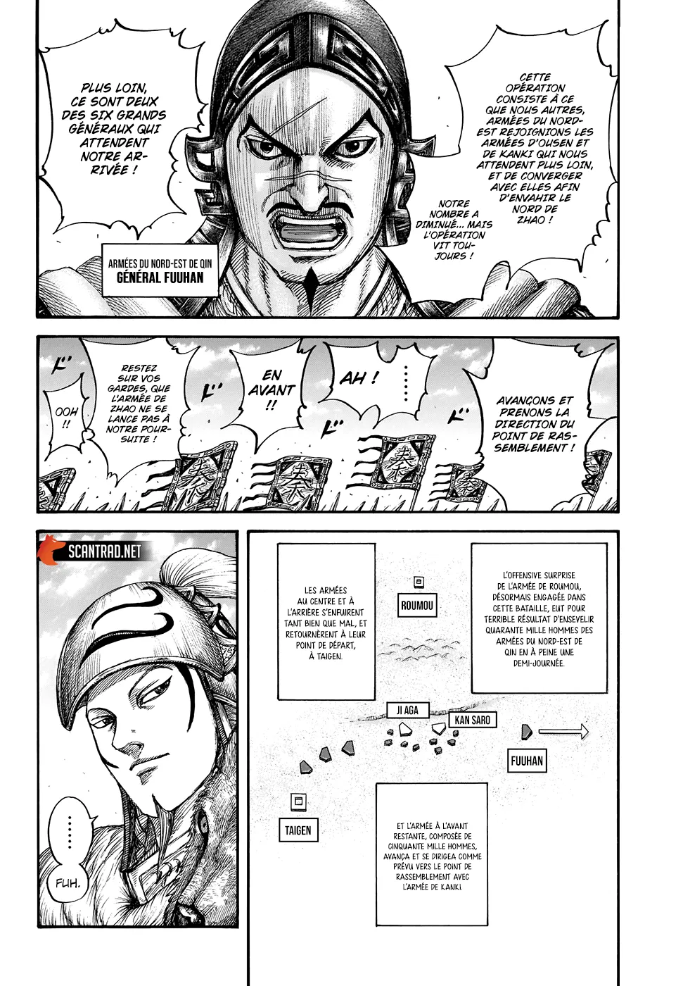 Kingdom - 711 - 65541b17183e8.webp