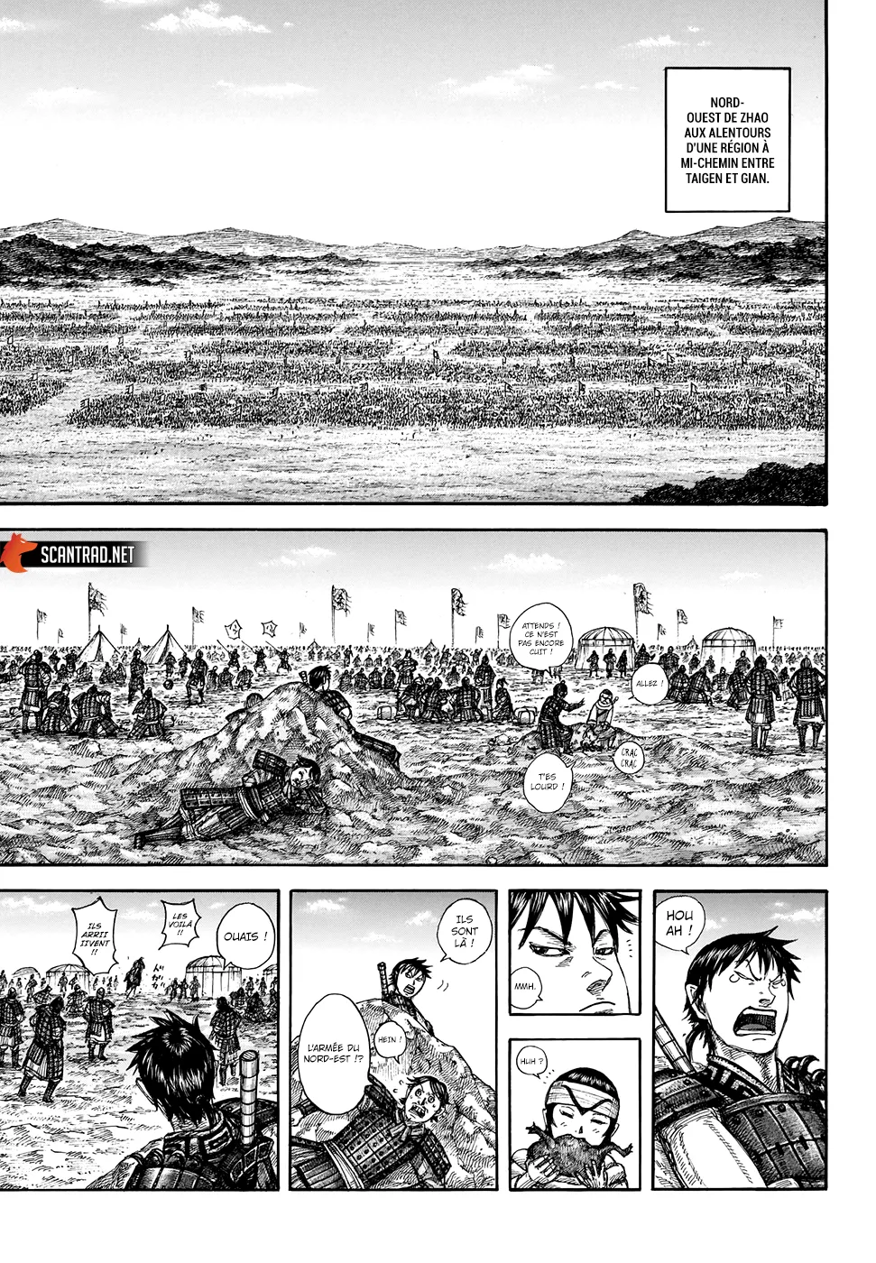 Kingdom - 711 - 65541b17655c0.webp