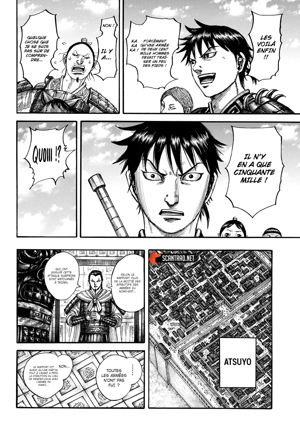 Kingdom - 711 - 65541b17a8184.webp