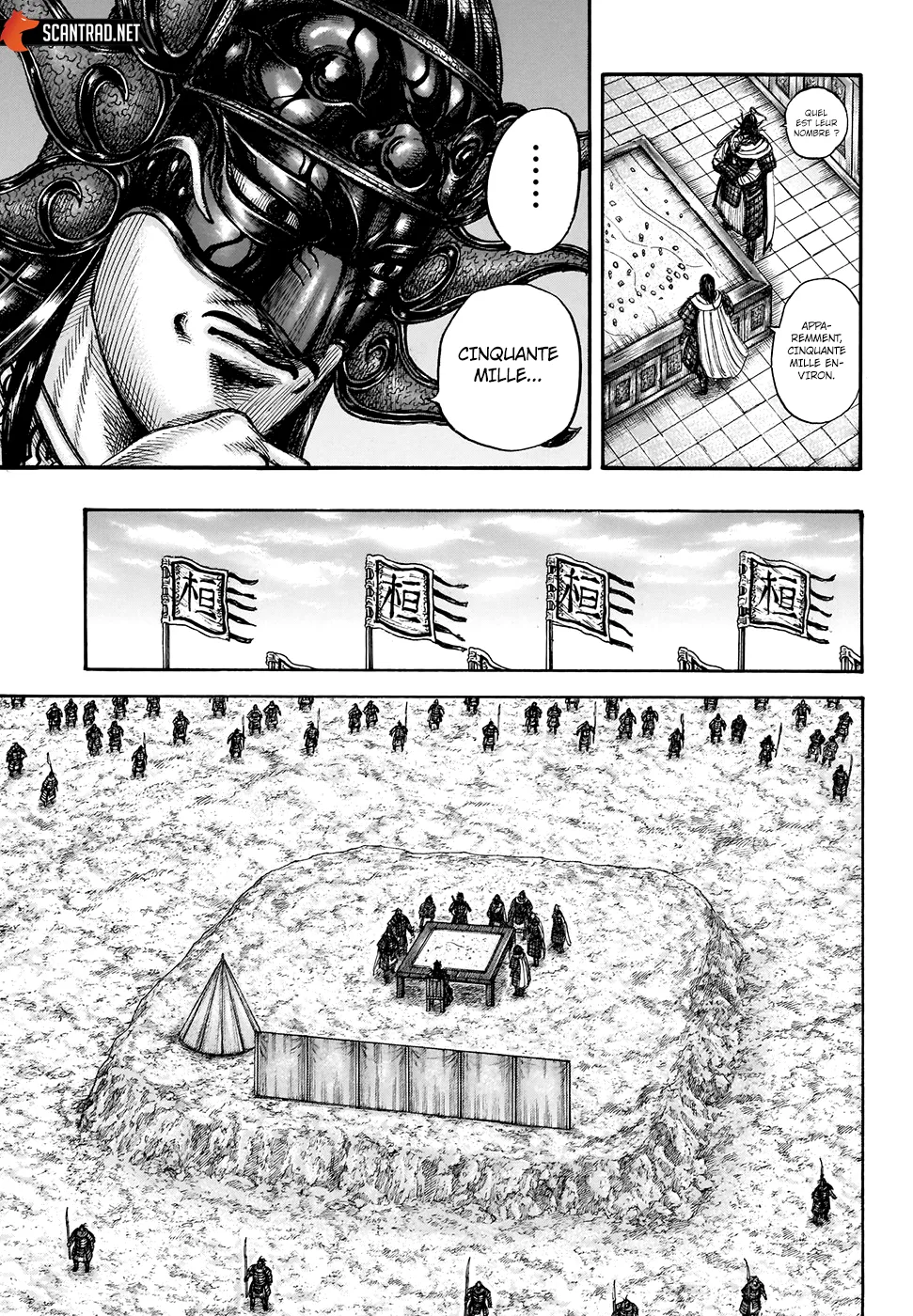 Kingdom - 711 - 65541b18002a1.webp