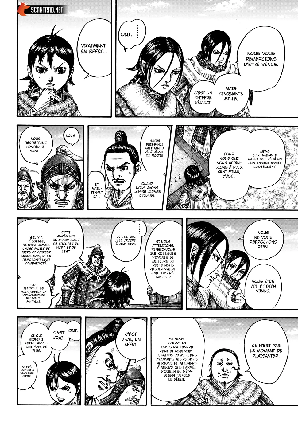 Kingdom - 711 - 65541b1843df3.webp
