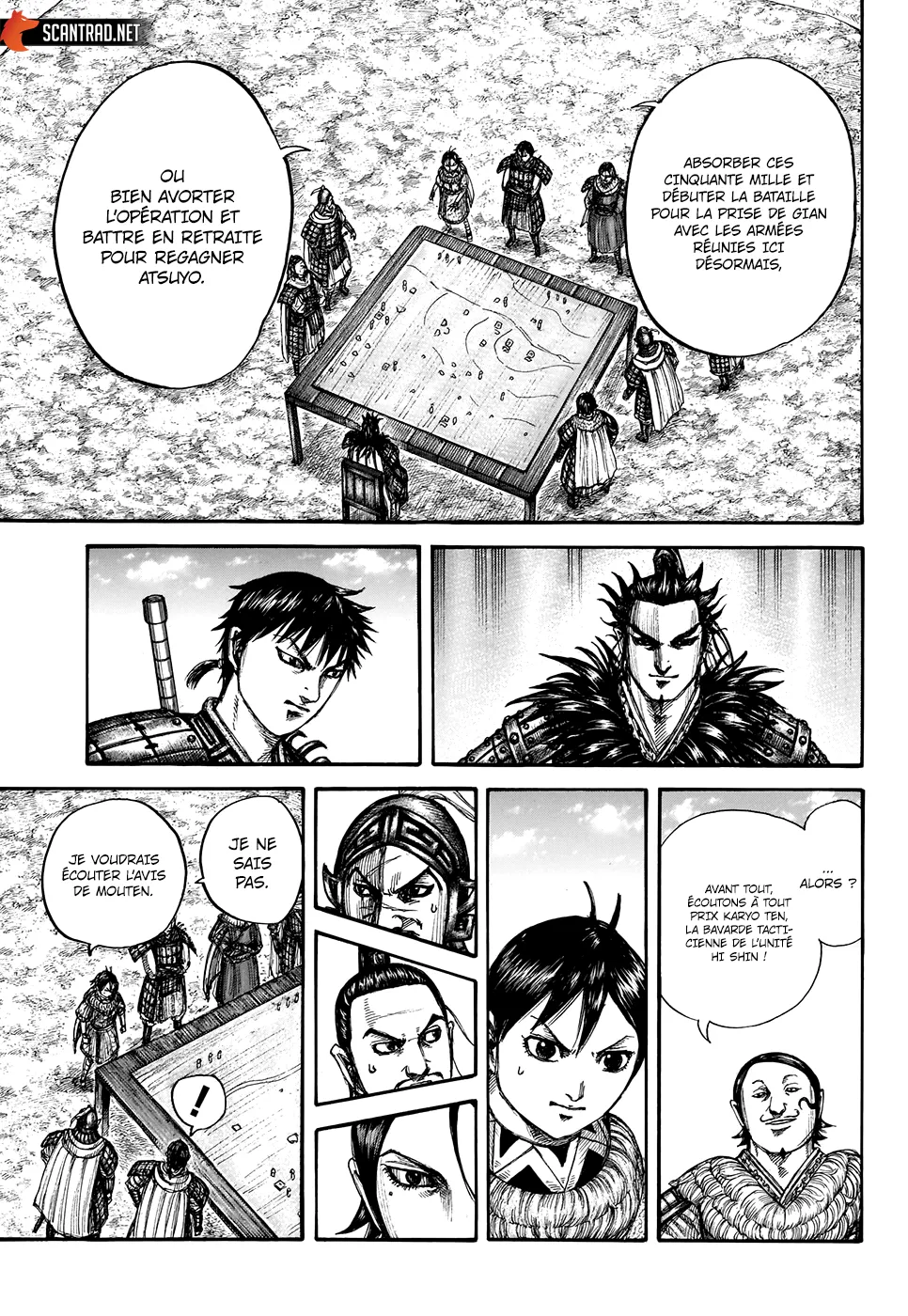 Kingdom - 711 - 65541b1889ae4.webp