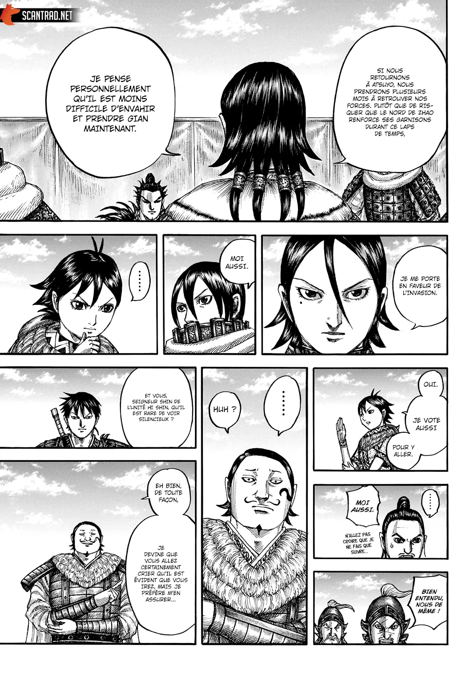 Kingdom - 711 - 65541b1910e0c.webp
