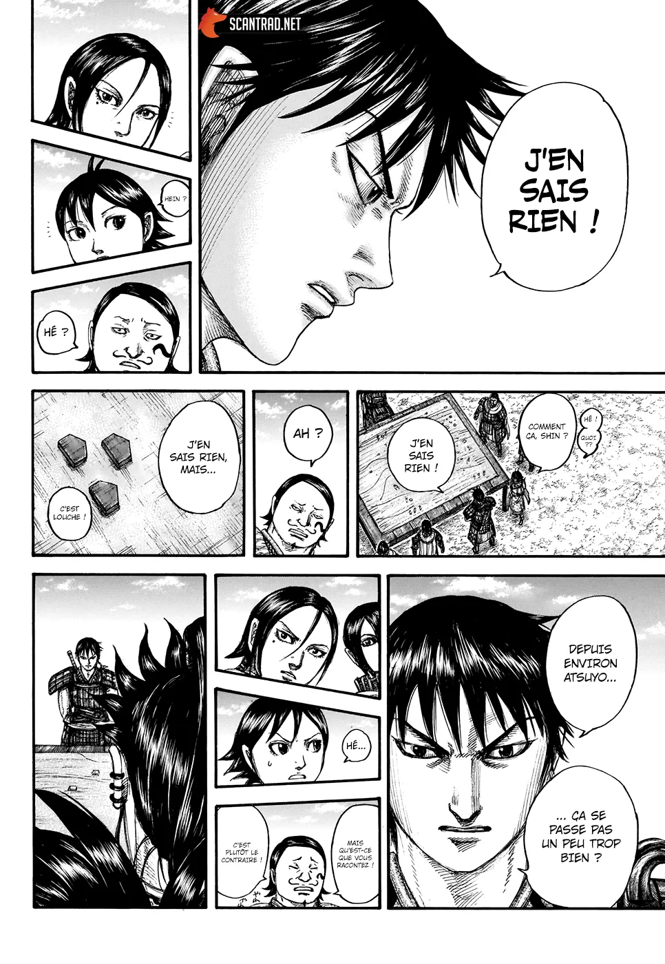 Kingdom - 711 - 65541b194be53.webp