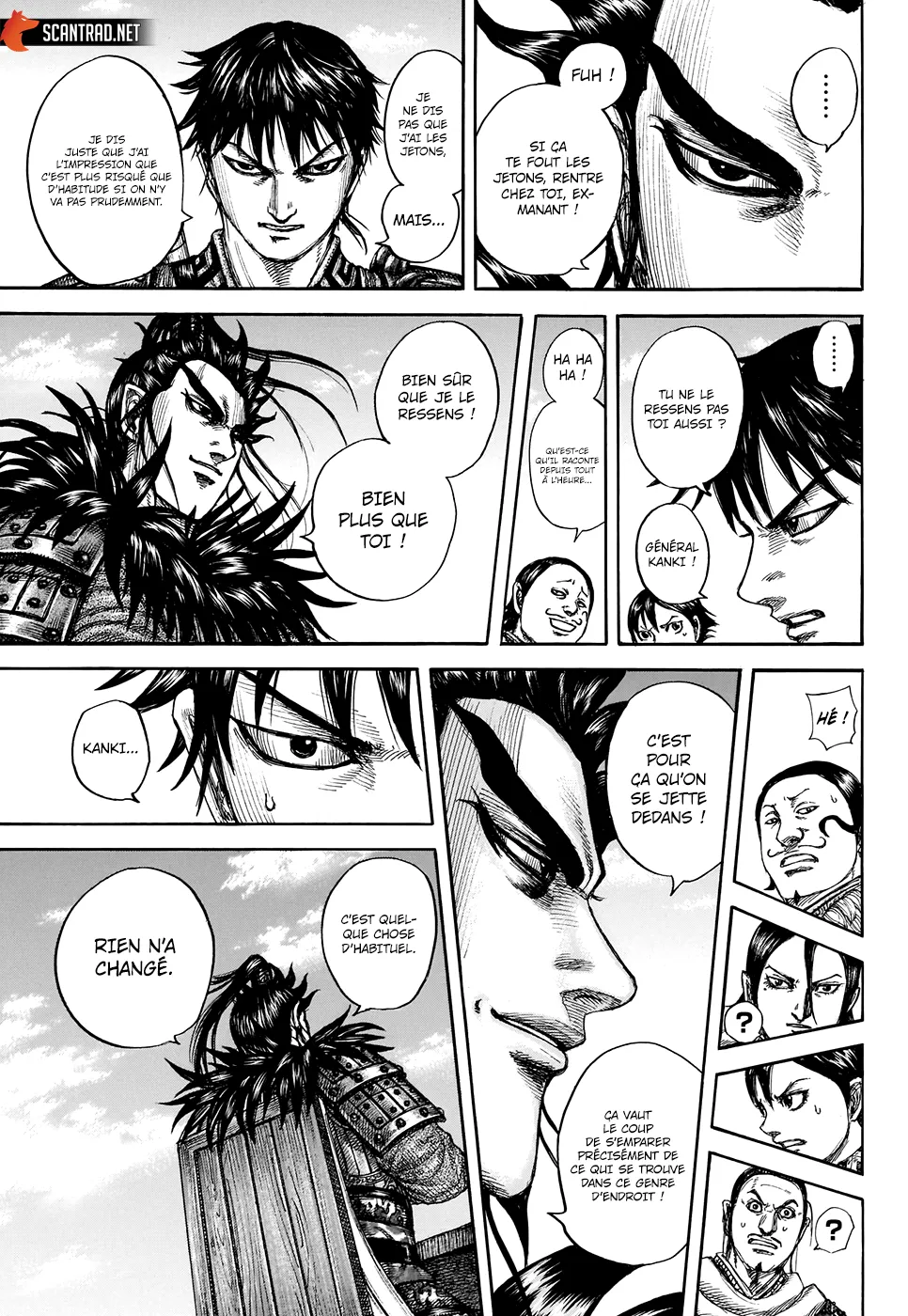 Kingdom - 711 - 65541b198a3f2.webp