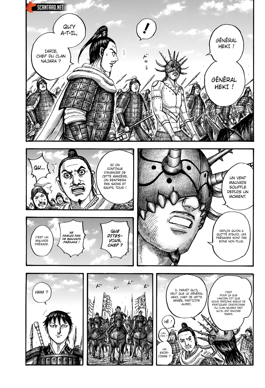 Kingdom - 712 - 65541b1c12351.webp
