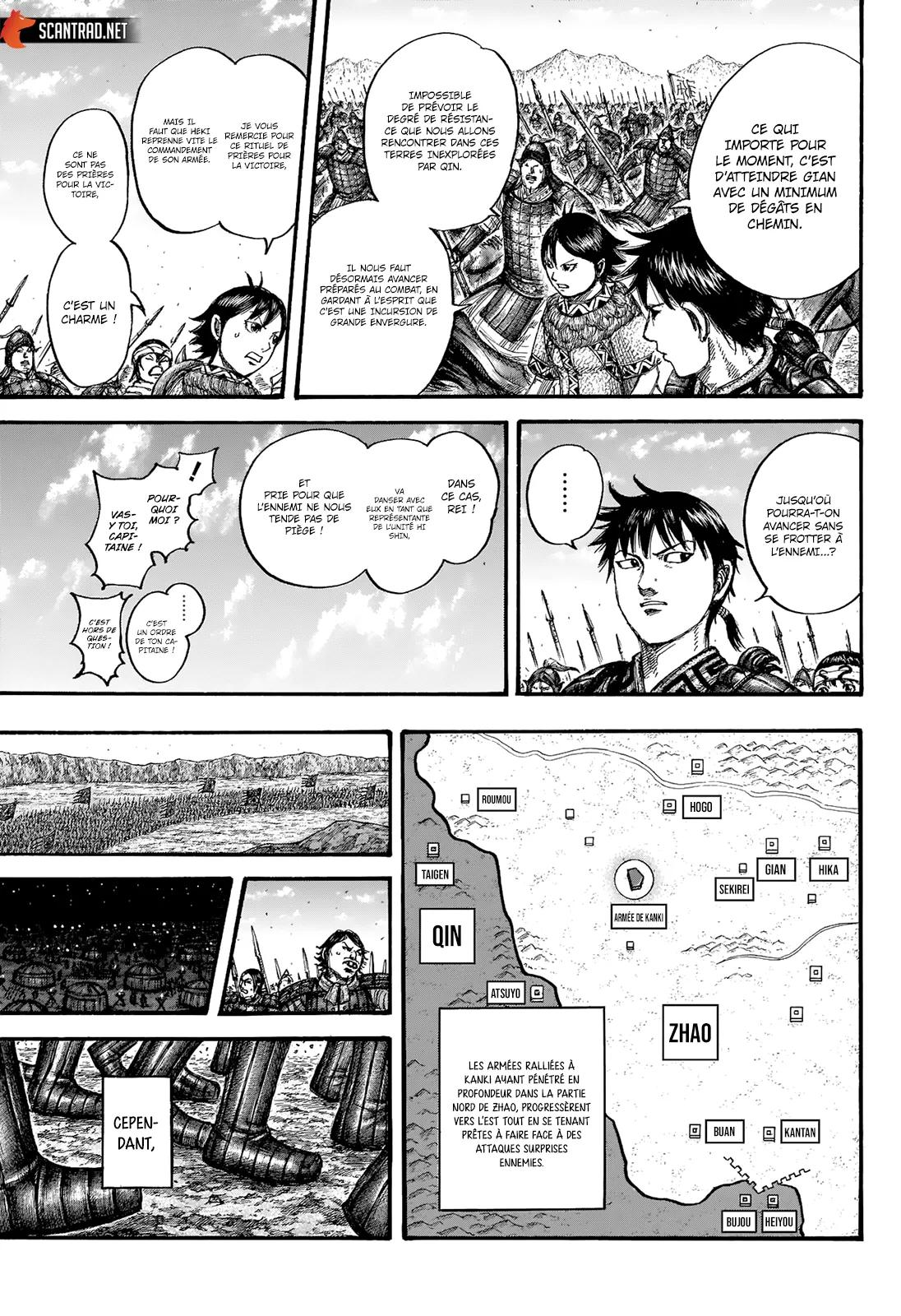 Kingdom - 712 - 65541b1d96de4.webp