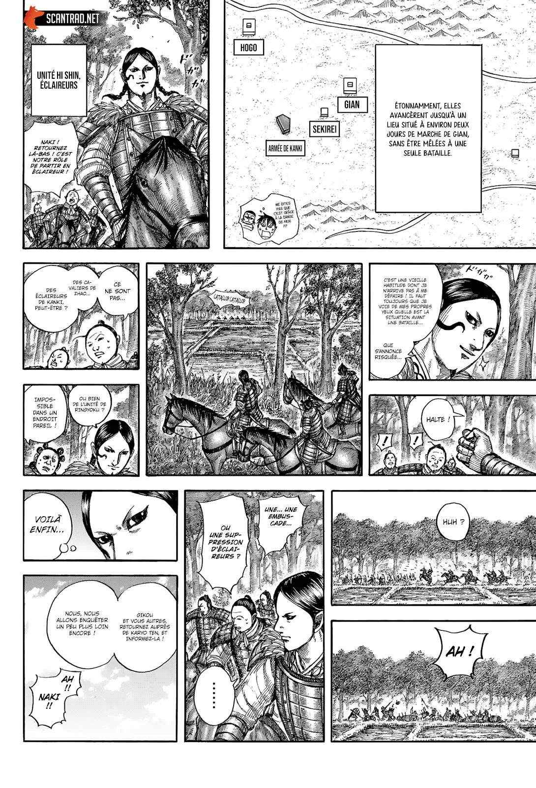 Kingdom - 712 - 65541b1e0488f.webp